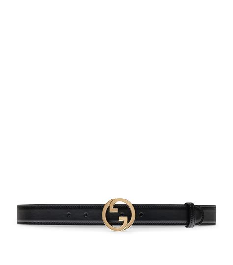 gucci belt stars limited edition|gucci leather belt.